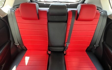 Mazda CX-5 II, 2014 год, 1 480 000 рублей, 16 фотография