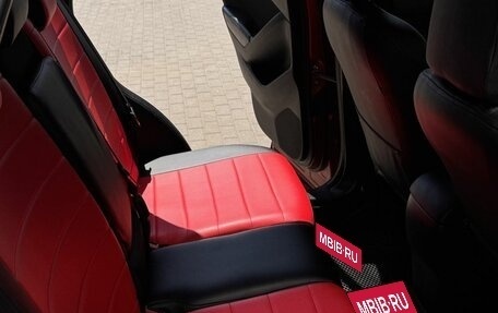 Mazda CX-5 II, 2014 год, 1 480 000 рублей, 17 фотография