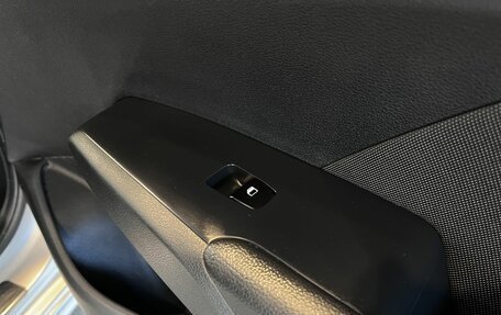 Hyundai Solaris II рестайлинг, 2018 год, 1 390 000 рублей, 28 фотография
