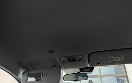 Hyundai Solaris II рестайлинг, 2018 год, 1 390 000 рублей, 35 фотография