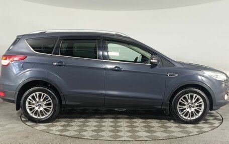 Ford Kuga III, 2014 год, 1 290 000 рублей, 7 фотография