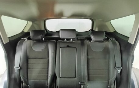 Ford Kuga III, 2014 год, 1 290 000 рублей, 13 фотография