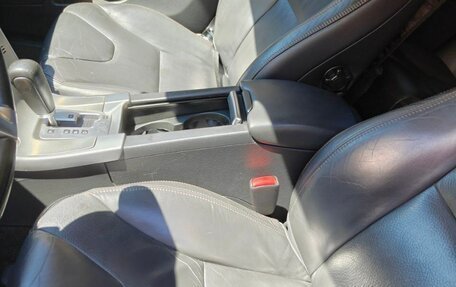 Volvo XC60 II, 2010 год, 1 100 000 рублей, 9 фотография