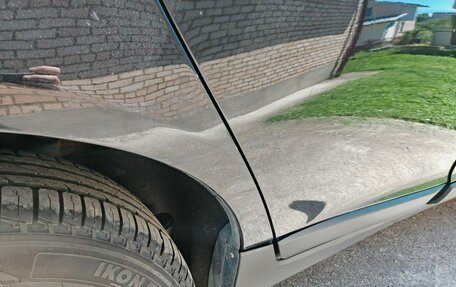 Volvo XC60 II, 2010 год, 1 100 000 рублей, 16 фотография