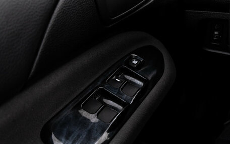 Mitsubishi Lancer IX, 2005 год, 499 000 рублей, 15 фотография
