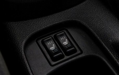 Mitsubishi Lancer IX, 2005 год, 499 000 рублей, 14 фотография