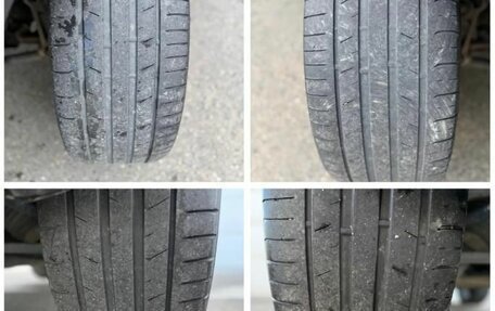 Volkswagen Touareg III, 2013 год, 1 980 000 рублей, 22 фотография