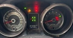 Mitsubishi Pajero IV, 2007 год, 1 000 000 рублей, 6 фотография