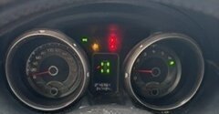 Mitsubishi Pajero IV, 2007 год, 1 000 000 рублей, 7 фотография