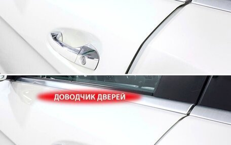 Mercedes-Benz M-Класс, 2014 год, 3 140 000 рублей, 31 фотография