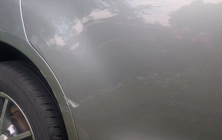 Mitsubishi ASX I рестайлинг, 2012 год, 780 000 рублей, 10 фотография