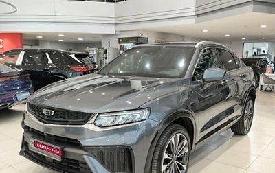 Geely Tugella FY11, 2024 год, 2 750 000 рублей, 1 фотография