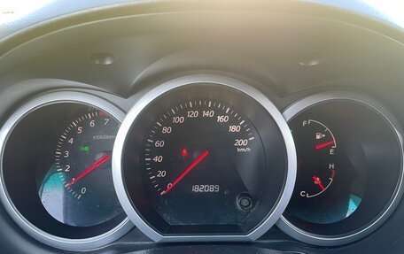 Suzuki Grand Vitara, 2006 год, 690 000 рублей, 19 фотография