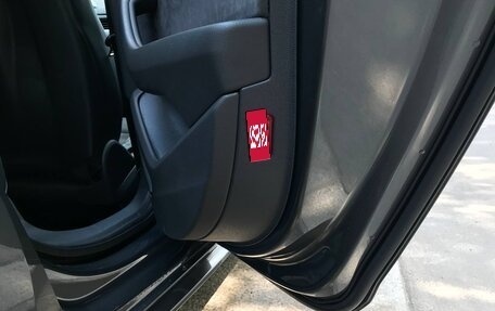 Audi A4, 2019 год, 3 900 000 рублей, 14 фотография