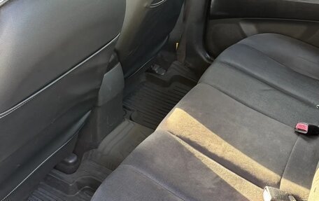 Hyundai Elantra IV, 2008 год, 550 000 рублей, 17 фотография