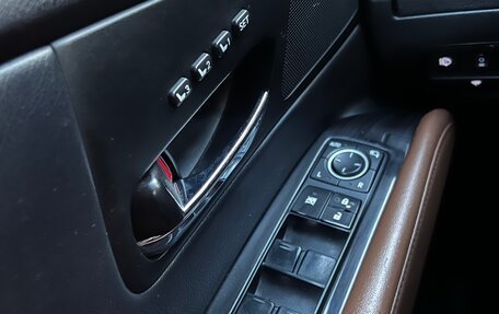 Lexus RX III, 2012 год, 2 000 000 рублей, 8 фотография