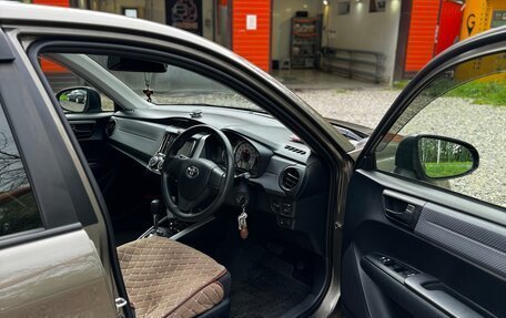 Toyota Corolla, 2014 год, 1 250 000 рублей, 2 фотография