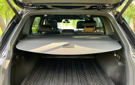 Volkswagen Tiguan II, 2019 год, 3 050 000 рублей, 8 фотография