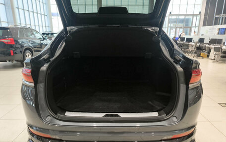 Geely Tugella FY11, 2024 год, 2 750 000 рублей, 10 фотография
