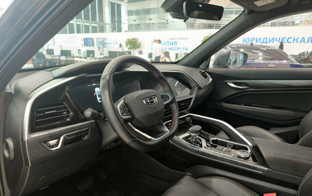 Geely Tugella FY11, 2024 год, 2 750 000 рублей, 16 фотография