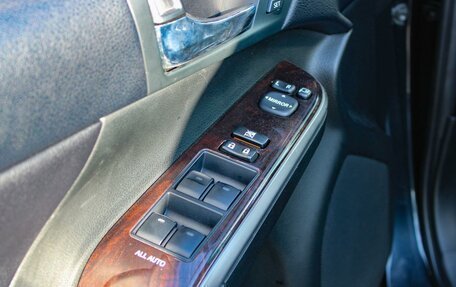 Toyota Camry, 2017 год, 2 390 000 рублей, 16 фотография