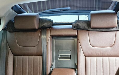 Skoda Octavia, 2018 год, 2 150 000 рублей, 9 фотография