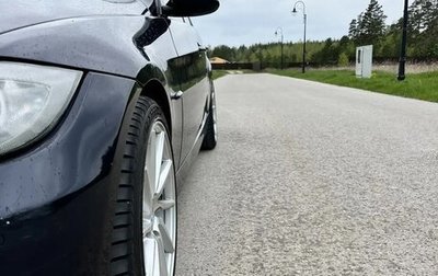 BMW 3 серия, 2006 год, 1 150 000 рублей, 1 фотография