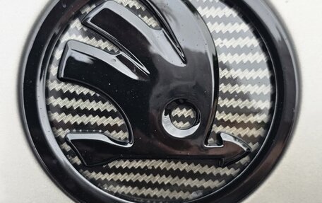 Skoda Octavia, 2018 год, 2 150 000 рублей, 11 фотография