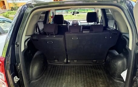 Suzuki Grand Vitara, 2008 год, 650 000 рублей, 6 фотография