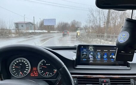 BMW 3 серия, 2006 год, 1 150 000 рублей, 4 фотография