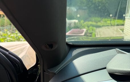 Geely Tugella FY11, 2020 год, 2 850 000 рублей, 14 фотография