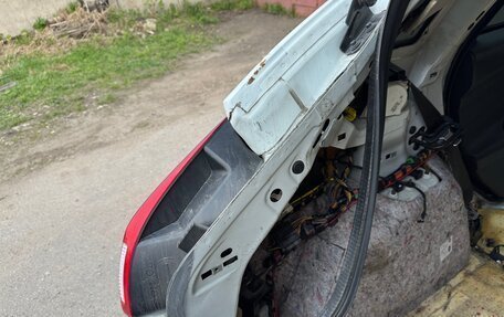 Ford Focus III, 2011 год, 650 000 рублей, 17 фотография