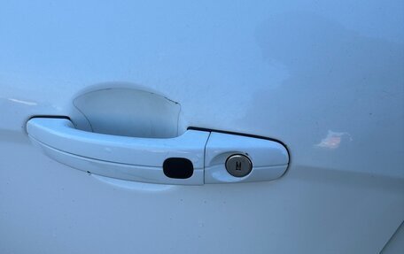 Ford Focus III, 2011 год, 650 000 рублей, 12 фотография
