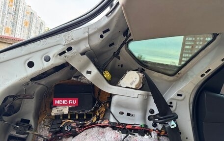 Ford Focus III, 2011 год, 650 000 рублей, 14 фотография