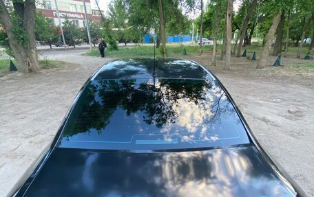 Opel Astra H, 2008 год, 250 000 рублей, 11 фотография