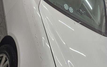 Toyota Crown, 2000 год, 650 000 рублей, 4 фотография