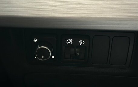 Geely Atlas I, 2019 год, 1 570 000 рублей, 10 фотография