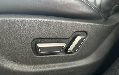 Geely Atlas I, 2019 год, 1 570 000 рублей, 12 фотография