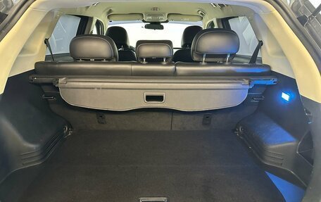 Geely Atlas I, 2019 год, 1 570 000 рублей, 16 фотография