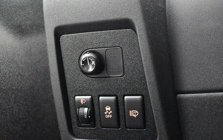 Nissan Qashqai+2 I, 2012 год, 1 170 000 рублей, 9 фотография