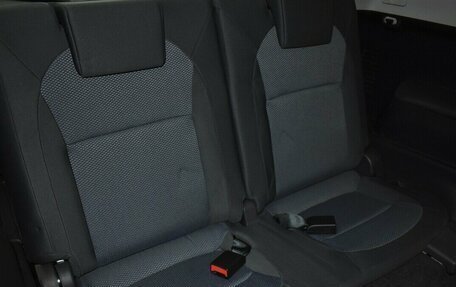 Nissan Qashqai+2 I, 2012 год, 1 170 000 рублей, 14 фотография