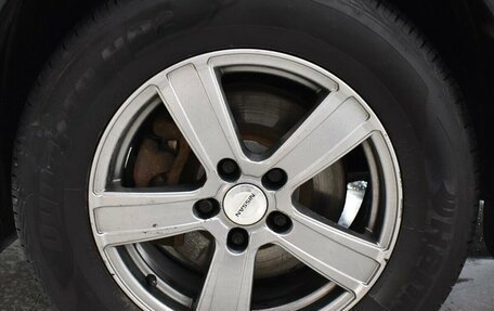 Nissan Qashqai+2 I, 2012 год, 1 170 000 рублей, 17 фотография