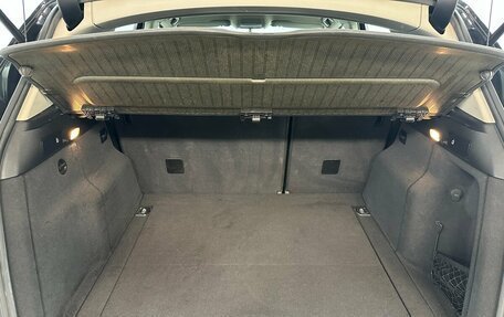 Audi Q5, 2009 год, 1 570 000 рублей, 18 фотография