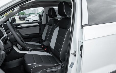 Volkswagen T-Roc I, 2026 год, 2 281 001 рублей, 17 фотография