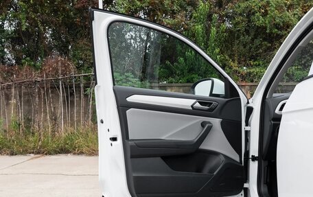 Volkswagen T-Roc I, 2026 год, 2 281 001 рублей, 15 фотография