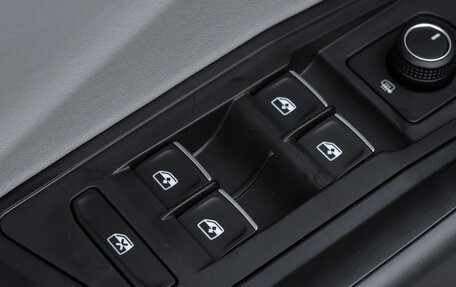 Volkswagen T-Roc I, 2026 год, 2 281 001 рублей, 16 фотография
