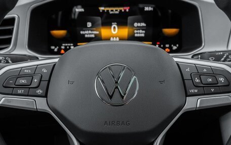Volkswagen T-Roc I, 2026 год, 2 281 001 рублей, 19 фотография