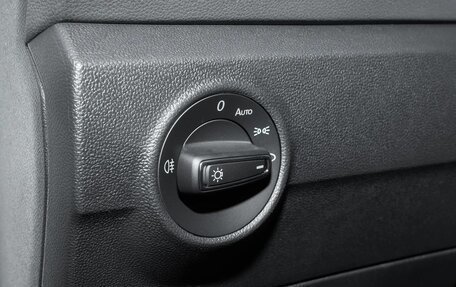 Volkswagen T-Roc I, 2026 год, 2 281 001 рублей, 18 фотография