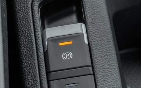 Volkswagen T-Roc I, 2026 год, 2 281 001 рублей, 24 фотография