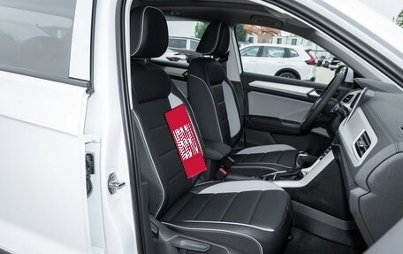 Volkswagen T-Roc I, 2026 год, 2 281 001 рублей, 27 фотография